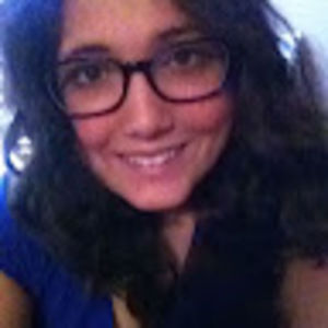 Meet your Posher, Dani